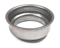 Upper Steering Shaft Bearing, fits 356B & 356C